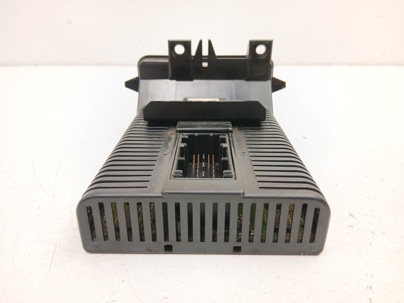 Recambio de mando luces para bmw 3 (e46) 320 d referencia OEM IAM 6923483  