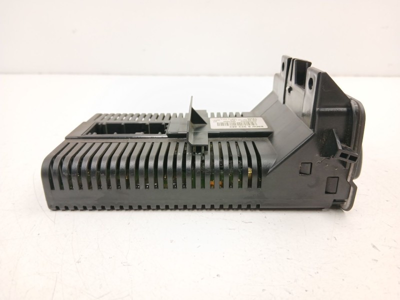 Recambio de mando luces para bmw 3 (e46) 320 d referencia OEM IAM 6923483  