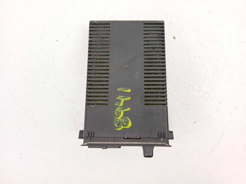 Recambio de mando luces para bmw 3 (e46) 320 d referencia OEM IAM 6923483  