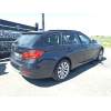 bmw 320 f31 del año 2013