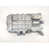 Recambio de carter aceite para chrysler sebring (js) 2.0 crd referencia OEM IAM 03G103603AA  