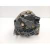 Recambio de alternador para seat ibiza ii (6k1) 1.4 i referencia OEM IAM 037903025L 0124315005 