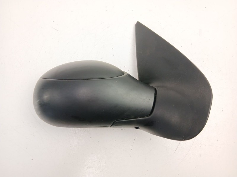 Recambio de retrovisor derecho para peugeot 206 hatchback (2a/c) 1.9 d referencia OEM IAM 8148XY  