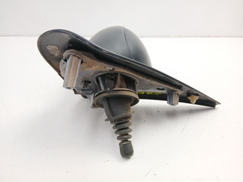 Recambio de retrovisor derecho para peugeot 206 hatchback (2a/c) 1.9 d referencia OEM IAM 8148XY  