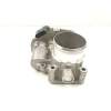 Recambio de caja mariposa para hyundai ix20 (jc) 1.4 crdi referencia OEM IAM 351002A600 0280750612 