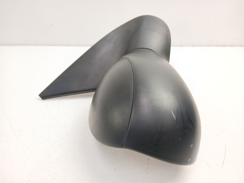 Recambio de retrovisor derecho para peugeot 206 hatchback (2a/c) 1.9 d referencia OEM IAM 8148XY  