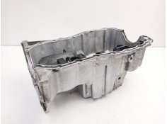 Recambio de carter aceite para renault scénic ii (jm0/1_) 1.5 dci (jm0f) referencia OEM IAM 8200273261  
