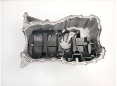 Recambio de carter aceite para renault scénic ii (jm0/1_) 1.5 dci (jm0f) referencia OEM IAM 8200273261   2