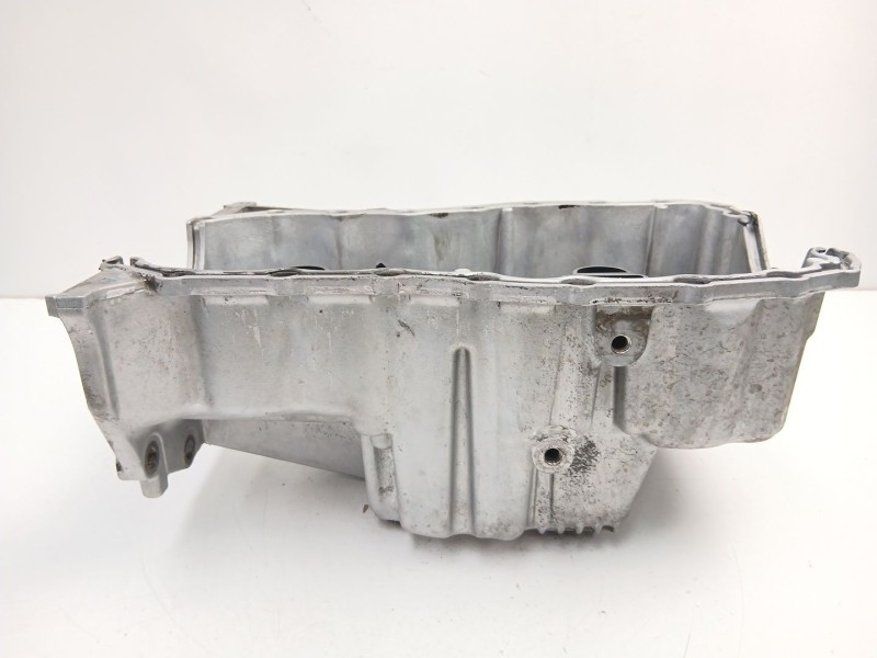Recambio de carter aceite para renault scénic ii (jm0/1_) 1.5 dci (jm0f) referencia OEM IAM 8200273261  