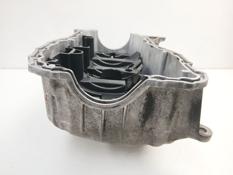 Recambio de carter aceite para renault scénic ii (jm0/1_) 1.5 dci (jm0f) referencia OEM IAM 8200273261  