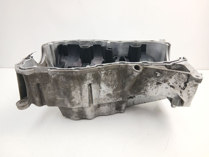 Recambio de carter aceite para renault scénic ii (jm0/1_) 1.5 dci (jm0f) referencia OEM IAM 8200273261  