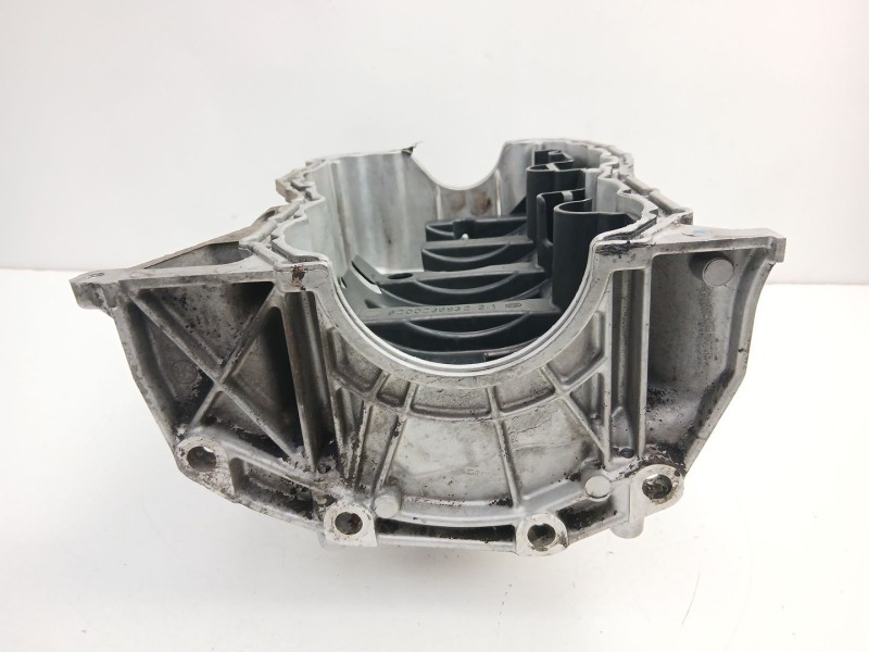 Recambio de carter aceite para renault scénic ii (jm0/1_) 1.5 dci (jm0f) referencia OEM IAM 8200273261  