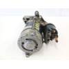 Recambio de motor arranque para bmw 3 (e46) 320 d referencia OEM IAM 12412179675 11022580125N 