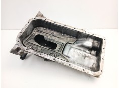 Recambio de carter aceite para bmw 3 compact (e36) 318 tds referencia OEM IAM 2246566  