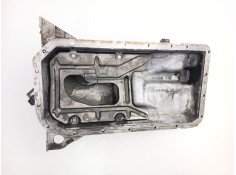 Recambio de carter aceite para bmw 3 compact (e36) 318 tds referencia OEM IAM 2246566   2