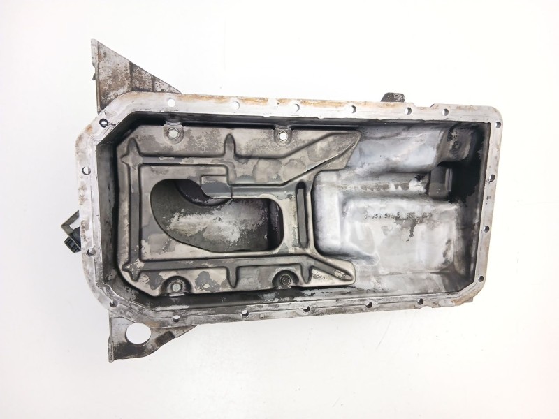 Recambio de carter aceite para bmw 3 compact (e36) 318 tds referencia OEM IAM 2246566  