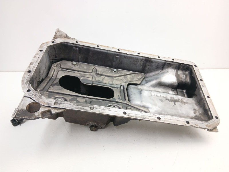 Recambio de carter aceite para bmw 3 compact (e36) 318 tds referencia OEM IAM 2246566  