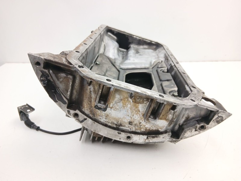 Recambio de carter aceite para bmw 3 compact (e36) 318 tds referencia OEM IAM 2246566  