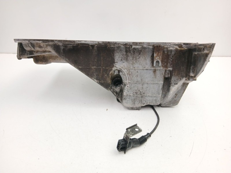 Recambio de carter aceite para bmw 3 compact (e36) 318 tds referencia OEM IAM 2246566  