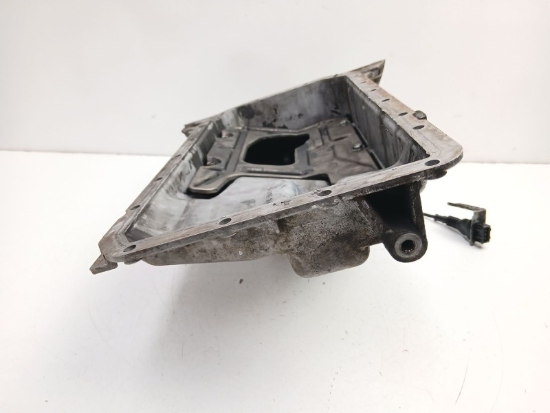 Recambio de carter aceite para bmw 3 compact (e36) 318 tds referencia OEM IAM 2246566  