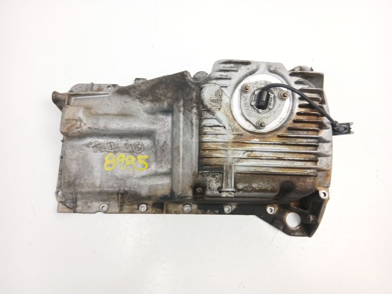 Recambio de carter aceite para bmw 3 compact (e36) 318 tds referencia OEM IAM 2246566  