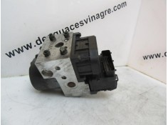 Recambio de abs : saab 9-3 : 2.0 g -b205 e 3p coupe [2001] para saab  9-3 2.0 g -b205 e coupe referencia OEM IAM 0265216471  