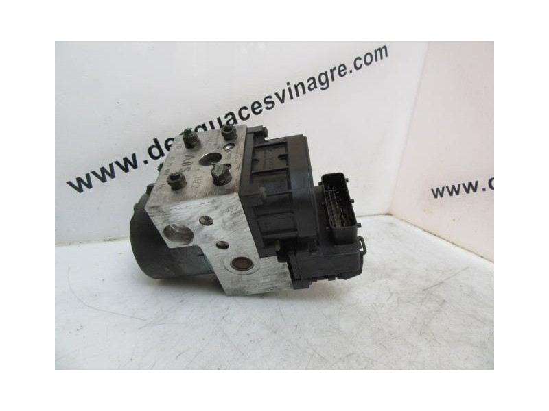 Recambio de abs : saab 9-3 : 2.0 g -b205 e 3p coupe [2001] para saab  9-3 2.0 g -b205 e coupe referencia OEM IAM 0265216471  