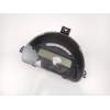 Recambio de cuadro instrumentos para citroën c3 i (fc_, fn_) 1.4 hdi referencia OEM IAM 9660225880  