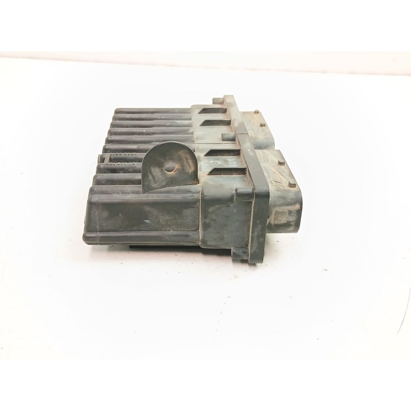 Recambio de centralita para opel astra g hatchback (t98) 1.8 16v (f08, f48) referencia OEM IAM 24410128 5396911 