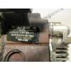 Recambio de bomba inyectora diesel para renault scenic 1.9 dci f9q 612 referencia OEM IAM 8200108225 0445010075 