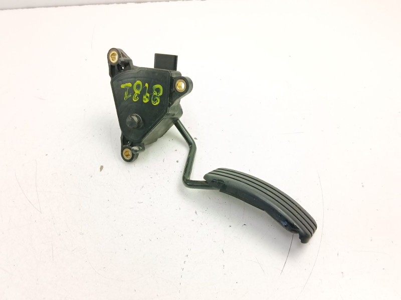 Recambio de potenciometro aceleracion para renault scénic ii (jm0/1_) 1.5 dci (jm0f) referencia OEM IAM 8200159645  