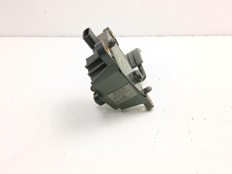 Recambio de potenciometro aceleracion para renault scénic ii (jm0/1_) 1.5 dci (jm0f) referencia OEM IAM 8200159645  