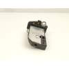 Recambio de caudalimetro para ford fiesta vi (cb1, ccn) 1.4 tdci referencia OEM IAM 8V2112B579AA  