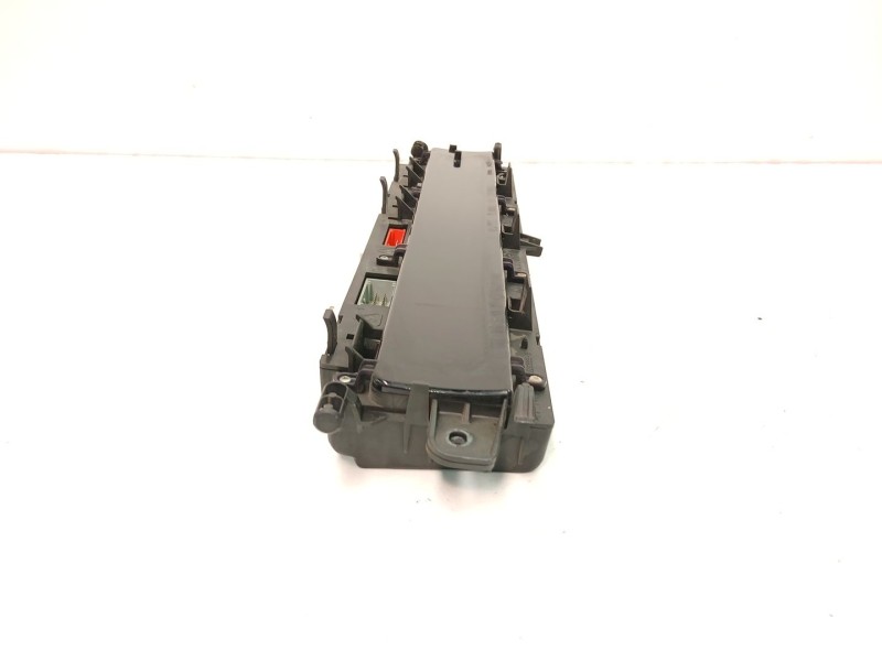 Recambio de cuadro instrumentos para renault scénic ii (jm0/1_) 1.5 dci (jm0f) referencia OEM IAM 8200451505  