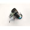 Recambio de cerradura puerta trasera derecha para citroën c6 (td_) 2.7 hdi referencia OEM IAM 9681336580  