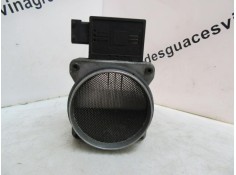 Recambio de caudalimetro : saab 9-3 : 2.0 g -b205 e 3p coupe [2001] para saab  9-3 2.0 g -b205 e coupe referencia OEM IAM SAAB91