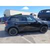 mini mini countryman (r60) del año 2013