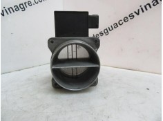 Recambio de caudalimetro : saab 9-3 : 2.0 g -b205 e 3p coupe [2001] para saab  9-3 2.0 g -b205 e coupe referencia OEM IAM SAAB91 2
