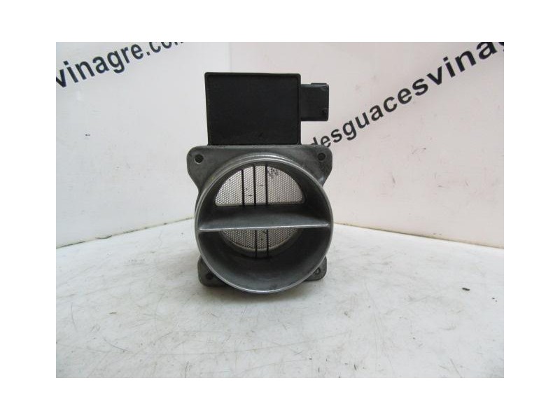 Recambio de caudalimetro : saab 9-3 : 2.0 g -b205 e 3p coupe [2001] para saab  9-3 2.0 g -b205 e coupe referencia OEM IAM SAAB91