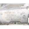 Recambio de carter aceite para chrysler sebring (js) 2.0 crd referencia OEM IAM 03G103603AA  