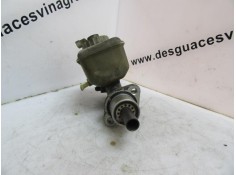 Recambio de bomba de freno : saab 9-3 : 2.0 g -b205 e 3p coupe [2001] para saab  9-3 2.0 g -b205 e coupe referencia OEM IAM   