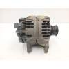 Recambio de alternador para seat ibiza ii (6k1) 1.4 i referencia OEM IAM 037903025L 0124315005 