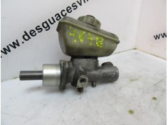 Recambio de bomba de freno : saab 9-3 : 2.0 g -b205 e 3p coupe [2001] para saab  9-3 2.0 g -b205 e coupe referencia OEM IAM    2