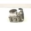 Recambio de caja mariposa para hyundai ix20 (jc) 1.4 crdi referencia OEM IAM 351002A600 0280750612 