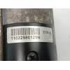 Recambio de motor arranque para bmw 3 (e46) 320 d referencia OEM IAM 12412179675 11022580125N 