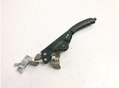 Recambio de palanca freno de mano para hyundai atos (mx) 1.1 referencia OEM IAM 5971005000LK  