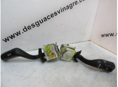 Recambio de mando luces y limpias : saab 9-3 : 2.0 g -b205 e 3p coupe [2001] para saab  9-3 2.0 g -b205 e coupe referencia OEM I