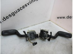 Recambio de mando luces y limpias : saab 9-3 : 2.0 g -b205 e 3p coupe [2001] para saab  9-3 2.0 g -b205 e coupe referencia OEM I 2