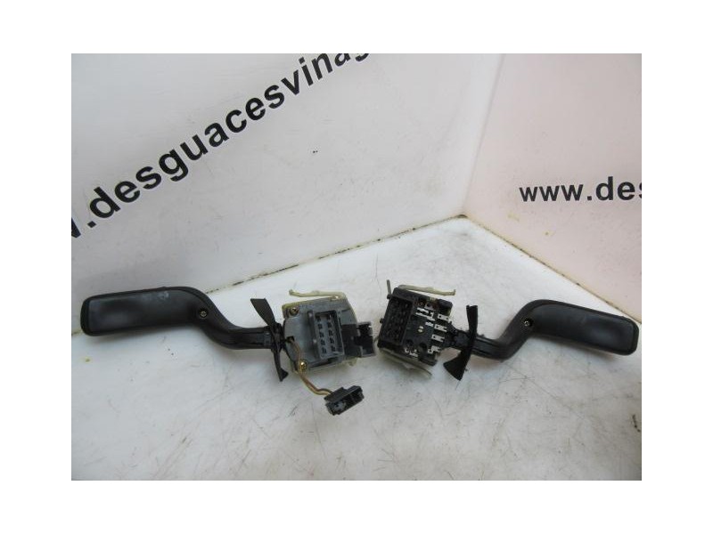 Recambio de mando luces y limpias : saab 9-3 : 2.0 g -b205 e 3p coupe [2001] para saab  9-3 2.0 g -b205 e coupe referencia OEM I