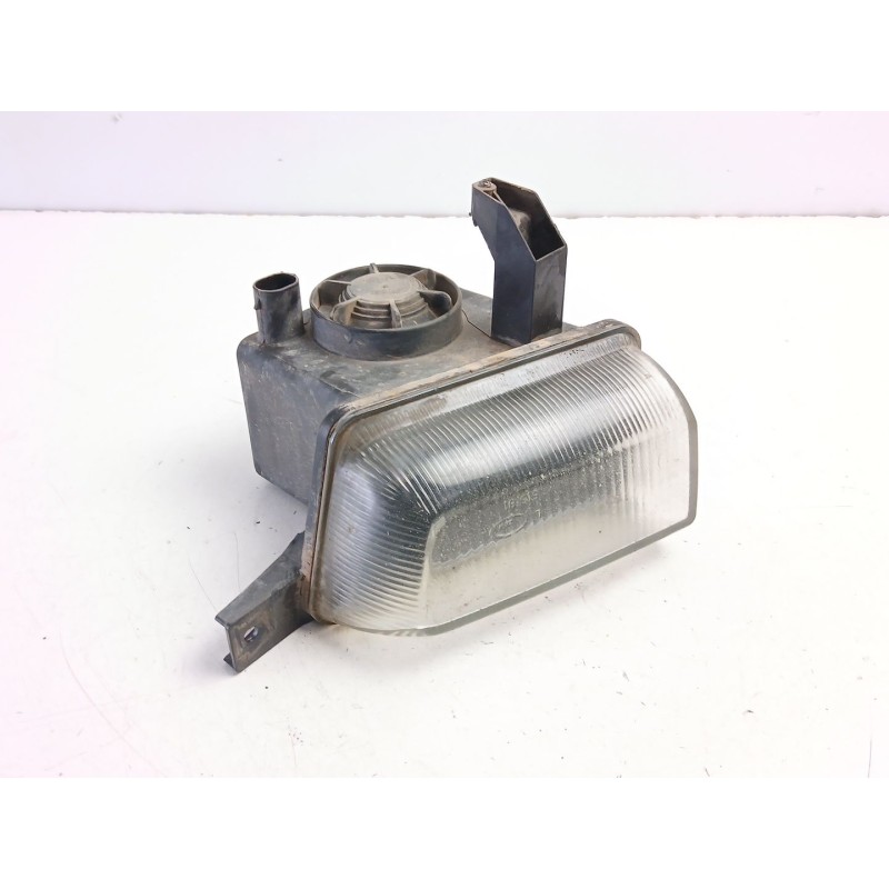 Recambio de antiniebla izquierdo para opel astra g hatchback (t98) 1.8 16v (f08, f48) referencia OEM IAM 24407176  